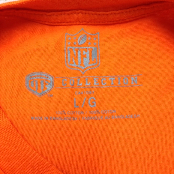 Fanatics Pro-Line - OTF Collection - Miami Dolphins - Size Large - Picture 3 of 8